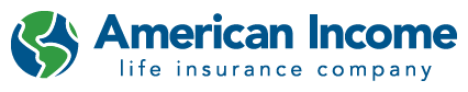 American Income Life