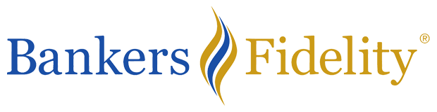 Bankers Fidelity