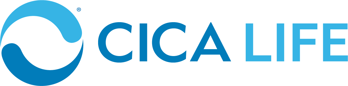 CICA America