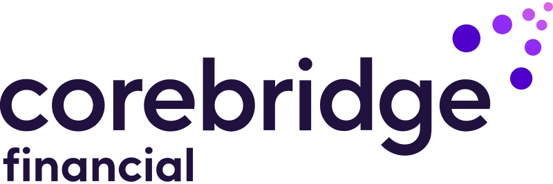 Corebridge