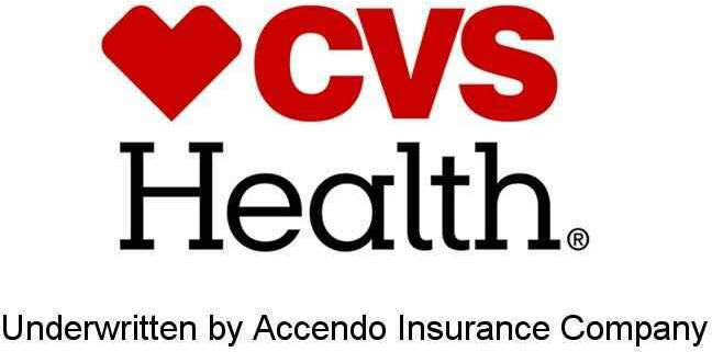 CVS Aetna