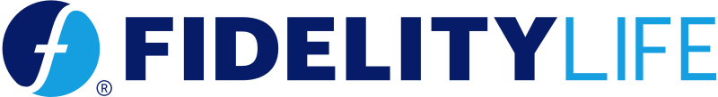 Fidelity Life