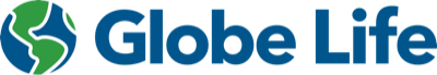 Globe Life