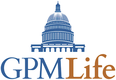GPM Life