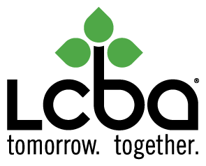 LCBA