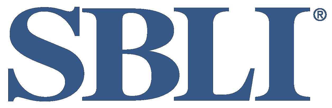 SBLI