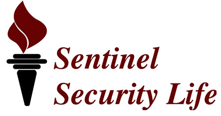 Sentinel