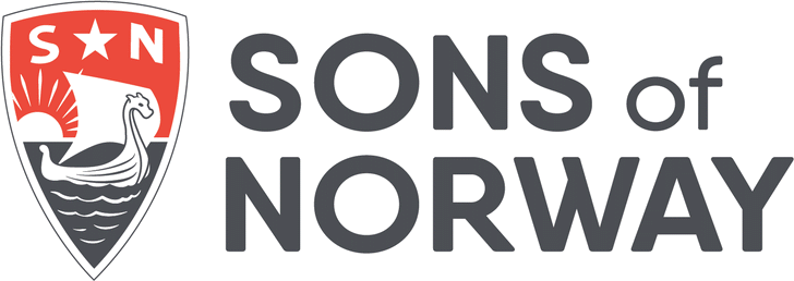 Sons of Norway